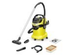 Aspirator multifunctional Karcher WD 6 P V-25/8/22/T (1.628-313.0)