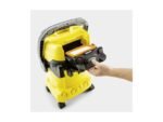 Aspirator multifunctional Karcher WD 6 P V-25/8/22/T (1.628-313.0) - imagine 3
