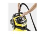 Aspirator multifunctional Karcher WD 6 P V-25/8/22/T (1.628-313.0) - imagine 2