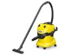 Aspirator multifunctional Karcher WD 4 V-20/5/22 (1.628-209.0) - imagine 2