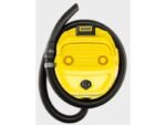 Aspirator multifunctional Karcher WD 2-18 V-12/18 Battery (1.628-500.0) - imagine 4