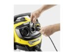 Aspirator multifunctional Karcher WD 5 P S V-25/8/22 (1.628-356.0) - imagine 2