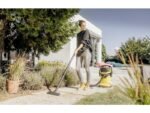 Aspirator multifunctional Karcher WD 5 V-25/6/22 (1.628-300.0) - imagine 2