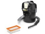 Aspirator industrial Karcher AD 2 Battery (1.348-300.0)