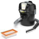 Aspirator industrial Karcher AD 2 Battery (1.348-300.0)