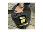 Aspirator industrial Karcher AD 2 Battery (1.348-300.0) - imagine 3
