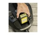 Aspirator industrial Karcher AD 2 Battery (1.348-300.0) - imagine 4