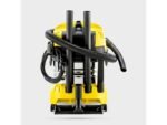 Aspirator multifunctional Karcher WD 4 S V-20/5/22 (1.628-260.0) - imagine 3