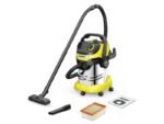 Aspirator multifunctional Karcher WD 5 S V-25/6/22 (1.628-350.0)