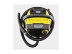 Aspirator multifunctional Karcher WD 5 S V-25/6/22 (1.628-350.0) - imagine 4