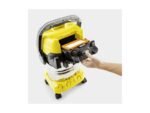 Aspirator multifunctional Karcher WD 5 S V-25/6/22 (1.628-350.0) - imagine 2