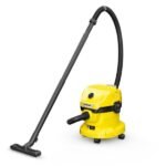 Aspirator multifunctional Karcher WD 2-18 V-12/18 Battery Set (1.628-501.0)