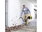 Aspirator multifunctional Karcher WD 1 Compact Battery (1.198-300.0) - imagine 2