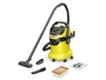 Aspirator multifunctional Karcher WD 5 P V-25/8/22 (1.628-306.0)