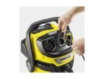 Aspirator multifunctional Karcher WD 5 P V-25/8/22 (1.628-306.0) - imagine 2
