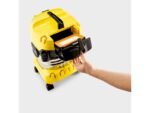 Aspirator multifunctional Karcher WD 4 P S V-20/5/22 (1.628-290.0) - imagine 8