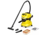 Aspirator multifunctional Karcher WD 4 P V-20/5/22 (1.628-270.0)
