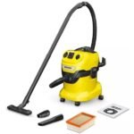 Aspirator multifunctional Karcher WD 4 P V-20/5/22 (1.628-270.0)