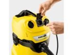 Aspirator multifunctional Karcher WD 4 P V-20/5/22 (1.628-270.0) - imagine 7