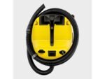 Aspirator multifunctional Karcher WD 4 P V-20/5/22 (1.628-270.0) - imagine 3