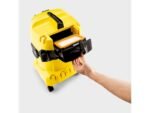 Aspirator multifunctional Karcher WD 4 P V-20/5/22 (1.628-270.0) - imagine 4
