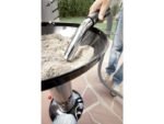 Aspirator pentru cenușă Karcher AD 2 - imagine 4