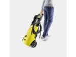 Maşina de curăţat cu înaltă presiune Karcher K4 Universal (1.679-300.0) - imagine 4