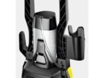 Maşina de curăţat cu înaltă presiune Karcher K4 Universal (1.679-300.0) - imagine 3