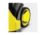 Maşina de curăţat cu înaltă presiune Karcher K 5 Basic Car (1.180-586.0) - imagine 4