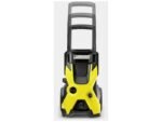 Maşina de curăţat cu înaltă presiune Karcher K 5 Basic Car (1.180-586.0) - imagine 3