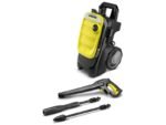 Maşina de curăţat cu înaltă presiune Karcher K7 Compact (1.447-050.0)