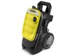 Maşina de curăţat cu înaltă presiune Karcher K7 Compact (1.447-050.0) - imagine 2