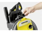 Maşina de curăţat cu înaltă presiune Karcher K7 Compact (1.447-050.0) - imagine 3