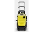 Maşina de curăţat cu înaltă presiune Karcher K7 Compact (1.447-050.0) - imagine 4
