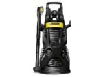 Maşina de curăţat cu înaltă presiune Karcher K 6 Special (1.168-508.0) - imagine 3