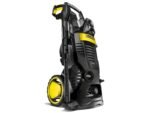 Maşina de curăţat cu înaltă presiune Karcher K 6 Special (1.168-508.0) - imagine 2