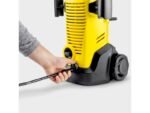 Maşina de curăţat cu înaltă presiune Karcher K 3 Car Modular Range (1.676-353.0) - imagine 2