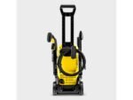 Maşina de curăţat cu înaltă presiune Karcher K 3 Car Modular Range (1.676-353.0) - imagine 3