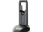 Maşina de curăţat cu înaltă presiune Karcher K 7 WCM (1.317-400.0) - imagine 4