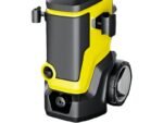 Maşina de curăţat cu înaltă presiune Karcher K 7 WCM (1.317-400.0) - imagine 3