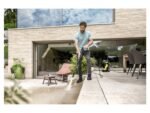 Maşina de curăţat cu înaltă presiune Karcher K 7 WCM (1.317-400.0) - imagine 5