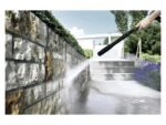 Maşina de curăţat cu înaltă presiune Karcher G 7.180 (1.107-390.0) - imagine 3