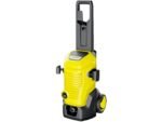 Maşina de curăţat cu înaltă presiune Karcher K 5 WCM (1.324-400.0) - imagine 2