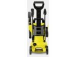 Maşina de curăţat cu înaltă presiune Karcher K 2 Power Control (1.673-600.0) - imagine 2