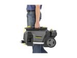 Maşina de curăţat cu înaltă presiune Karcher HD 5/12 C (1.520-900.0) - imagine 2