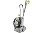 Maşina de curăţat cu înaltă presiune Karcher HD 5/11 E Classic (1.520-800.0)