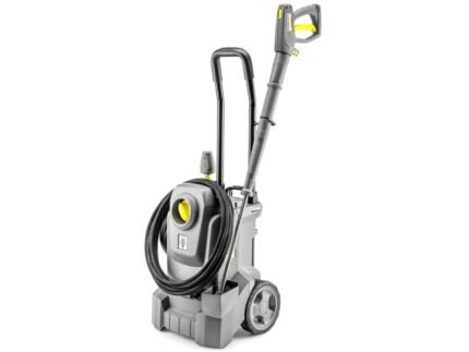 Maşina de curăţat cu înaltă presiune Karcher HD 5/11 E Classic (1.520-800.0)