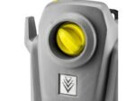 Maşina de curăţat cu înaltă presiune Karcher HD 5/11 E Classic (1.520-800.0) - imagine 2