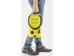 Maşina de curăţat cu înaltă presiune Karcher K 2 Classic 1.673-570.0 - imagine 6