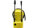 Maşina de curăţat cu înaltă presiune Karcher K 2 Classic 1.673-570.0 - imagine 2